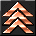 Niveau 7