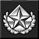 Niveau 74