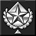 Niveau 77