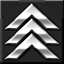 Niveau 8