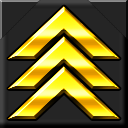 Niveau 9