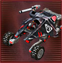 Buggy / Raider Buggy