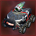 Canon laser / Bean Cannon