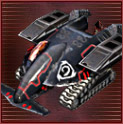 Collecteur / Harvester