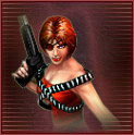 Commando