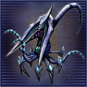 Assimilateur / Assimilator
