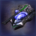 Char dévoreur / Devourer Tank
