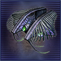 Collecteur / Harvester