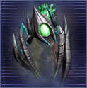 Ravageur / Ravager