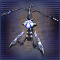 Tripode d'annihilation / Annihilator Tripod