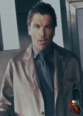 Alphonse Giraud