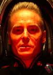 Anton Slavik