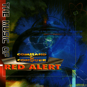 Alerte Rouge