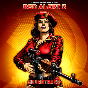 Alerte Rouge 3