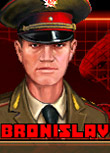 Bronislav