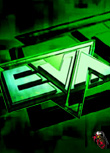 E.V.A.