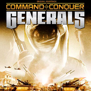 Generals