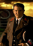 Georgi Kukov