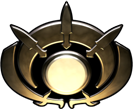 Global Liberation Army