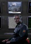 Gunter Von Esling