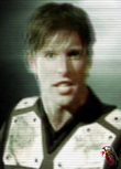 Joshua Mitchell