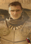 Lewis