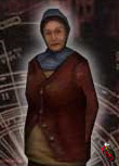 Lola Merkova