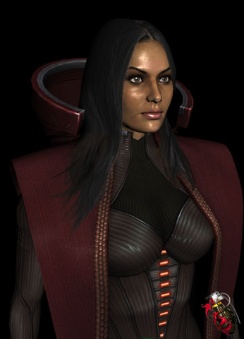 Maja