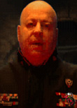 Marzaq