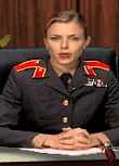 Nadia Zalenkov