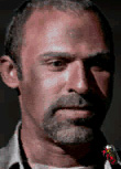 Nikos Stavros