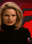 Oxanna Kristos