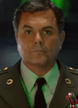 Paul Cortez