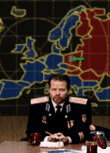 Radik Gradenko
