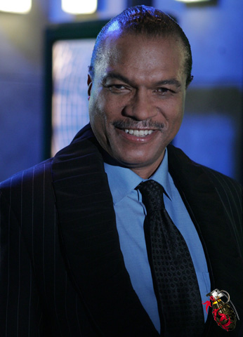 Redmond Boyle