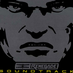 Renegade