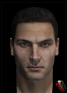 Ricardo Vega