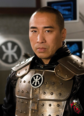 Tatsu