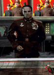 Vladimir Kosygin