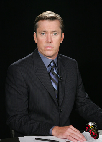 William Frank