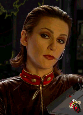 Zofia