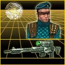 Deadeye