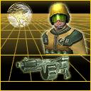 Grenadier