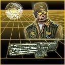 Officier