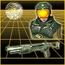 Soldat Shotgun