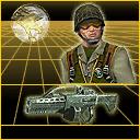 Soldat