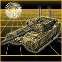 Tank Moyen
