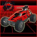 Buggy du NOD