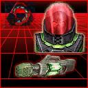 Soldat Chimique