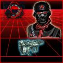 Technicien